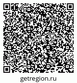 79065032693