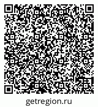 79065032695