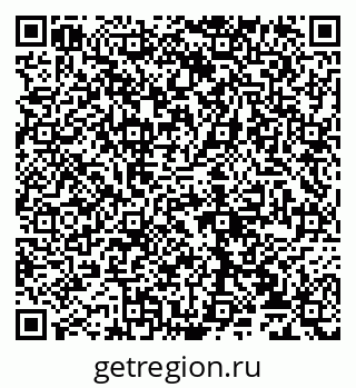 79065032697