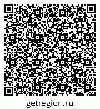 79065032699