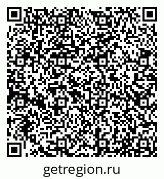 79065032706