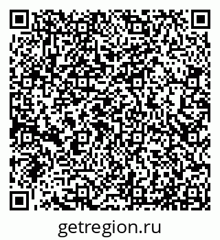 79065032709