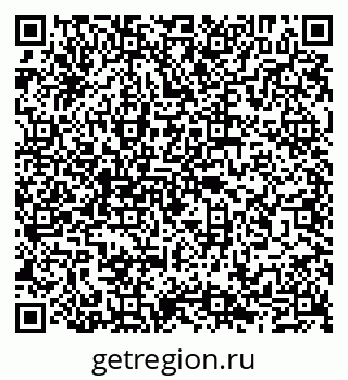 79065032711