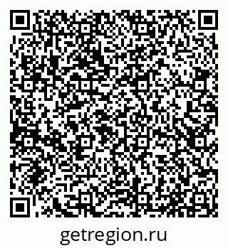 79065032712