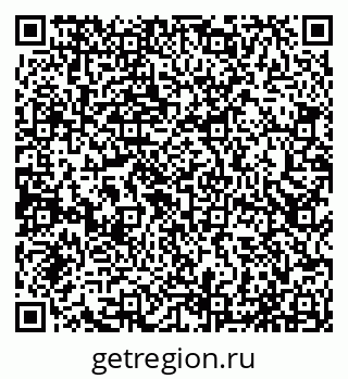79065032713