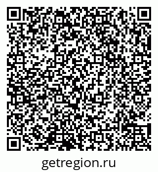 79065032714