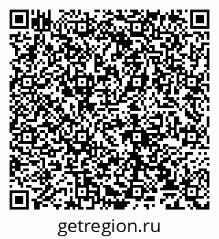 79065032716