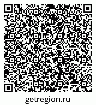 79065032717