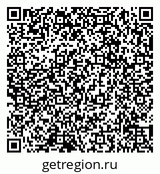 79065032718