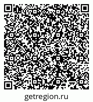 79065032719