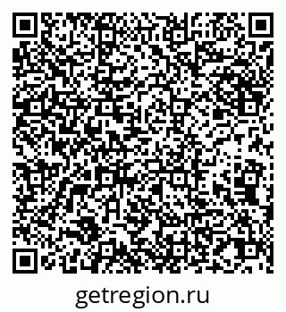 79065032721