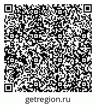 79065032724