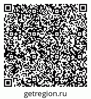 79065032725