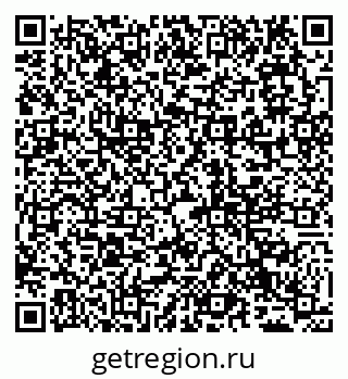 79065032726
