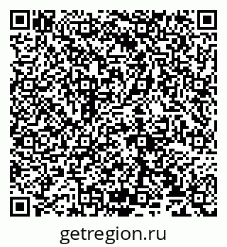79065032729