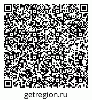 79065032731