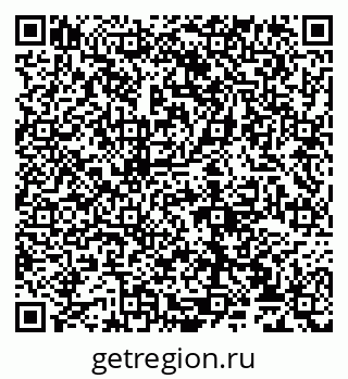 79065032734