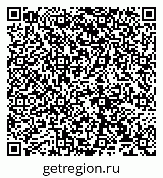 79065032738