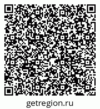79065032741