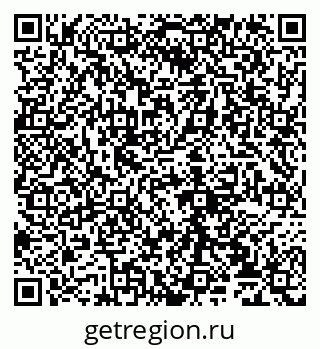 79065032742