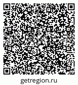 79065032744