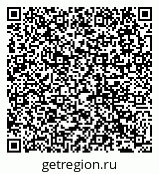79065032746