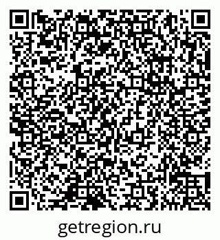 79065032748