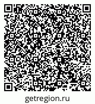 79065032749
