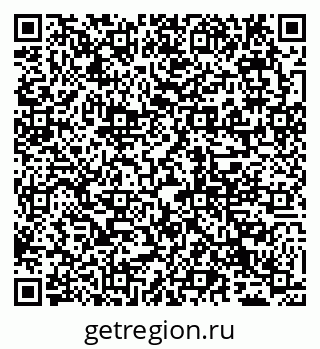 79065032750