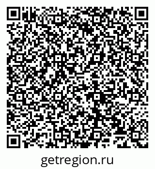 79065032751