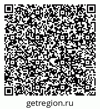 79065032752
