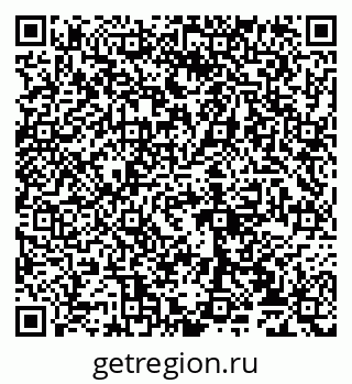 79065032753