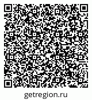 79065032756