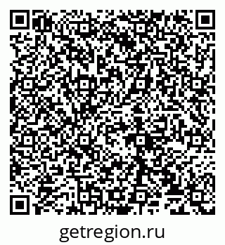 79065032757