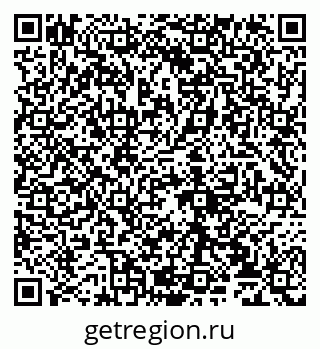 79065032758