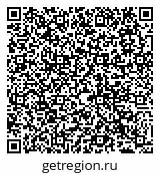 79065032760