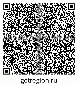 79065032761