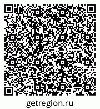 79065032762