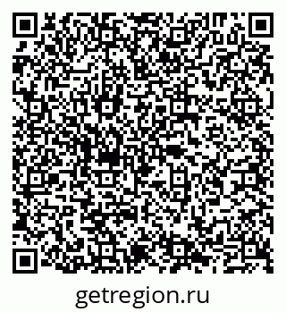 79065032765