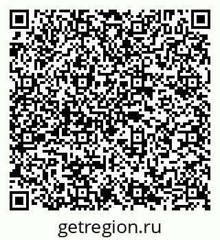 79065032766