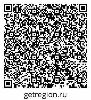 79065032767