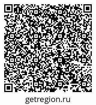 79065032768