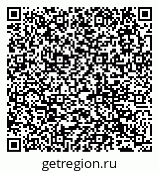 79065032769