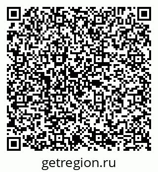 79065032770