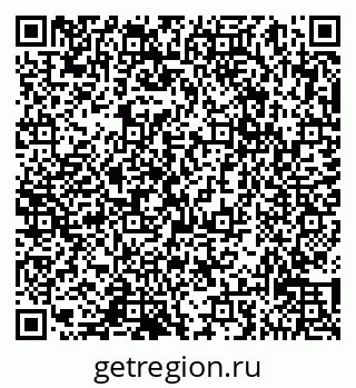 79065032771