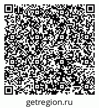 79065032772