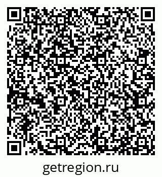 79065032773