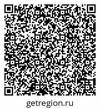 79065032774