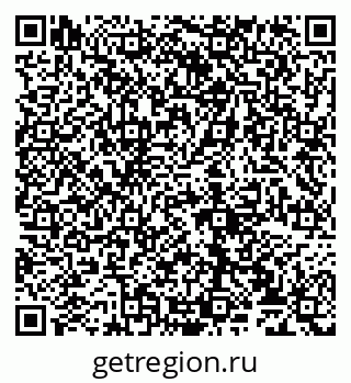 79065032776