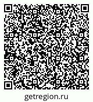 79065032777
